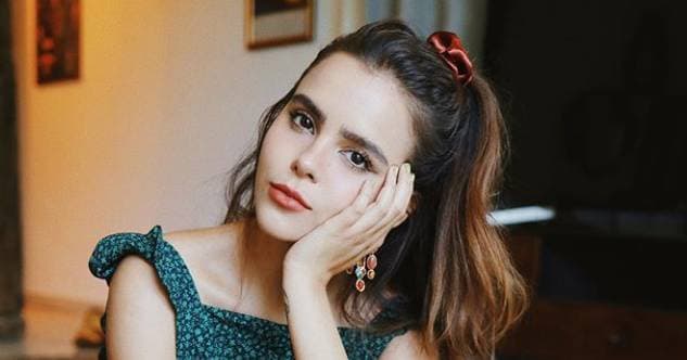 Mariand Castrejon Castañeda