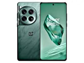 OnePlus 12 16GB RAM 512GB Storage Non PTA